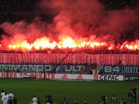 26-OM-BORDEAUX 26.jpg